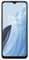 OnePlus Nord N300 5G