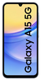 Samsung Galaxy A15 5G
