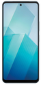 Vivo Y100T 5G