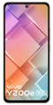 Vivo Y200e 5G