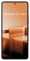 ASUS Zenfone 11 Ultra