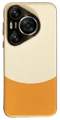 Huawei P70 Pro Plus
