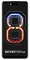 Infinix Smart 8 Plus
