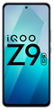 iQOO Z9 5G