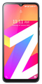 Lava Z33