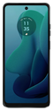 Motorola Moto G 5G (2024)