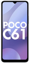 Poco C61