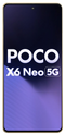 POCO X6 Neo