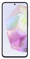 Samsung Galaxy A35 5G