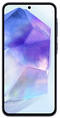 Samsung Galaxy A55 5G