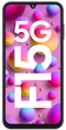 Samsung Galaxy F15 5G