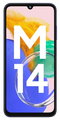 Samsung Galaxy M14 4G