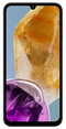 Samsung Galaxy M15 5G