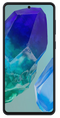 Samsung Galaxy M55 5G