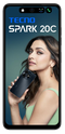 Tecno Spark 20C