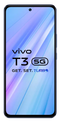 Vivo T3 5G