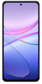 Vivo V40 SE