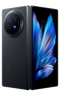 Vivo X Fold 3