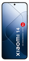 Xiaomi 14