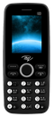 itel Super Guru 4G