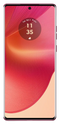 Motorola Edge 50 Fusion