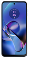 Motorola Moto G64 5G