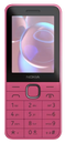 Nokia 225 4G (2024)