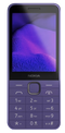 Nokia 235 4G (2024)