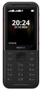 NOKIA 5310 (2024)