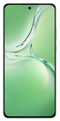 OPPO K12