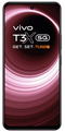 Vivo T3x 5G