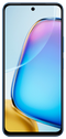 vivo Y200i