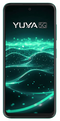 Lava Yuva 5G