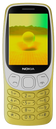 Nokia 3210 4G