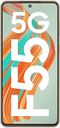 Samsung Galaxy F55 5G