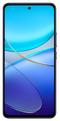 Vivo V30 SE