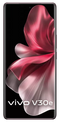 Vivo V30e