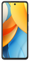 ZTE Axon 60 Lite