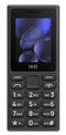HMD 105