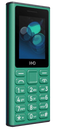 HMD 110