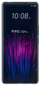 HTC U24 Pro