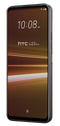 HTC U24