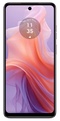 Motorola Moto E14