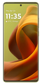Motorola Moto G85 5G