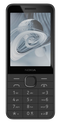 Nokia 220 4G (2024)