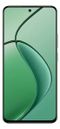 Realme 12 4G