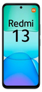 Redmi 13 4G