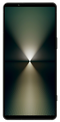 Sony Xperia 1 VII