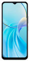 Vivo T3 Lite 5G