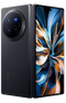 Vivo X Fold3 Pro